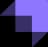 Strapi logo
